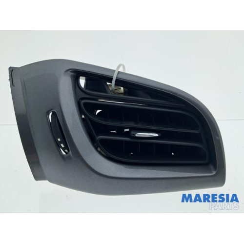 Citroen - C3 - Dashboard vent