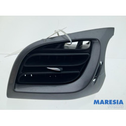Citroen - C3 - Dashboard vent