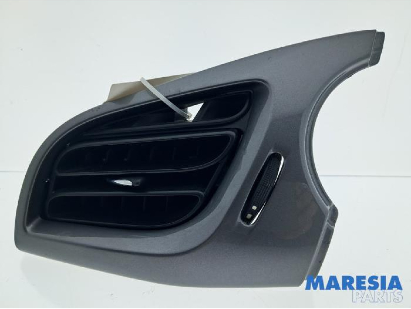 Citroen - C3 - Dashboard vent