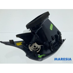 Citroen - C3 - Dashboard vent