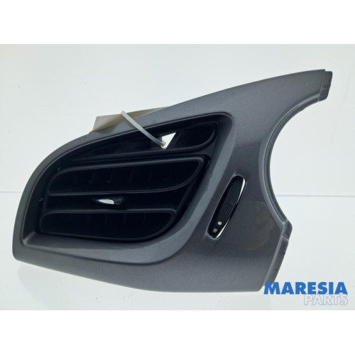 Citroen - C3 - Dashboard vent