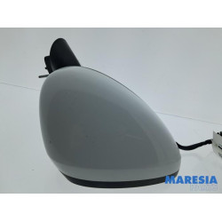 Citroen - C3 - Rétroviseur extérieur droit