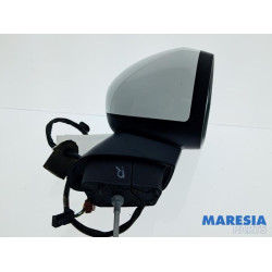 Citroen - C3 - Rétroviseur extérieur droit