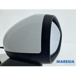 Citroen - C3 - Rétroviseur extérieur droit