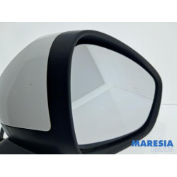Citroen - C3 - Rétroviseur extérieur droit