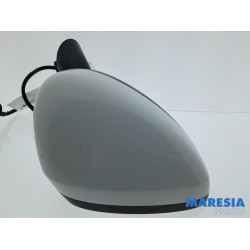 Citroen - C3 - Rétroviseur extérieur droit