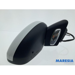 Citroen - C3 - Rétroviseur extérieur droit