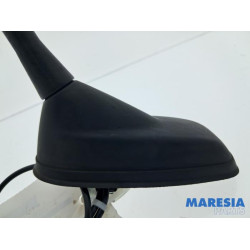 Citroen - C3 - Antenne