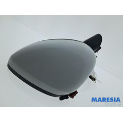 Citroen - C3 - Wing mirror, left