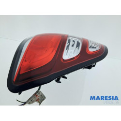 Citroen - C3 - Achterlicht links