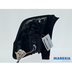 Citroen - C3 - Achterlicht links