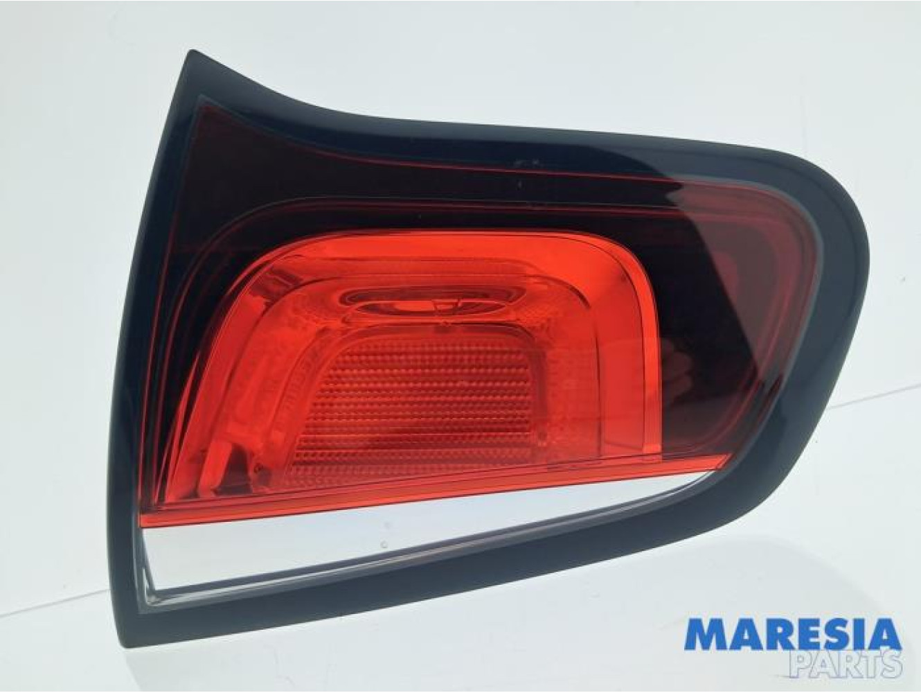 Citroen - C3 - Feu arrière droit