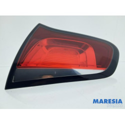 Citroen - C3 - Feu arrière droit