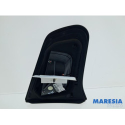 Citroen - C3 - Feu arrière droit