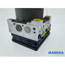 Citroen - C3 - ABS Pumpe