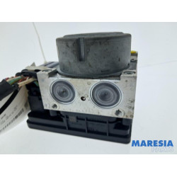 Citroen - C3 - ABS Pumpe