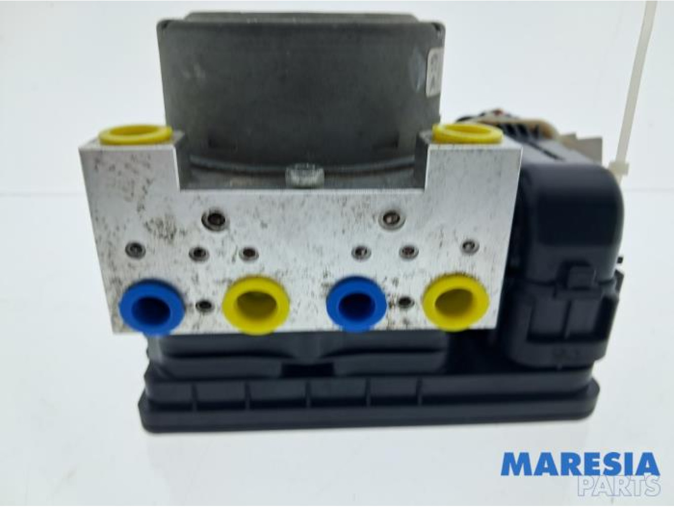 Citroen - C3 - ABS Pumpe