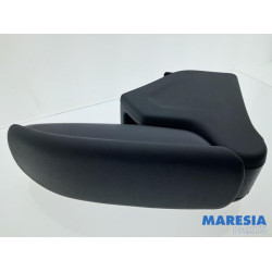 Citroen - C3 - Armleuning