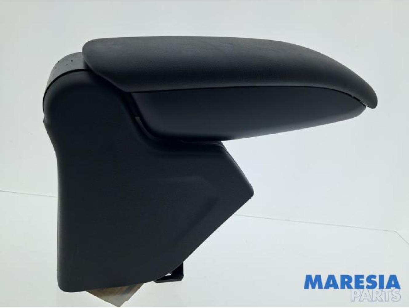 Citroen - C3 - Armleuning