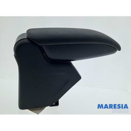 Citroen - C3 - Armleuning