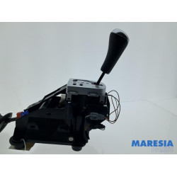 Citroen - C3 - Versnellingspook