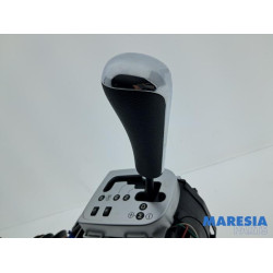 Citroen - C3 - Versnellingspook