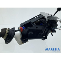 Citroen - C3 - Versnellingspook