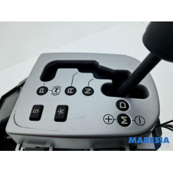 Citroen - C3 - Versnellingspook