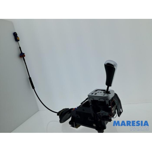 Citroen - C3 - Versnellingspook