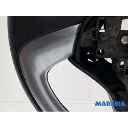 Citroen - C3 - Steering wheel