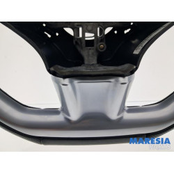 Citroen - C3 - Steering wheel