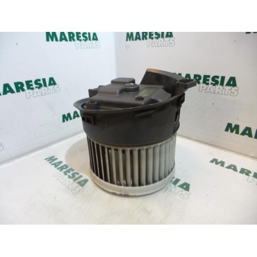 Peugeot - 407 - Moteur de ventilation chauffage