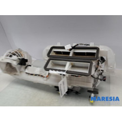 Peugeot - Partner - Heizgehäuse