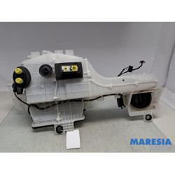 Peugeot - Partner - Heizgehäuse