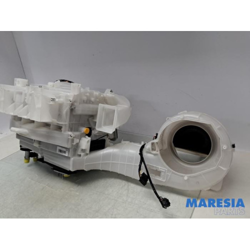 Peugeot - Partner - Heizgehäuse