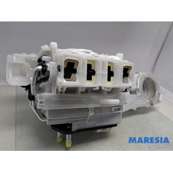 Peugeot - 3008 - Boîtier chauffage