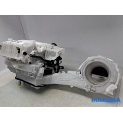 Peugeot - 3008 - Boîtier chauffage