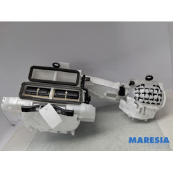 Peugeot - 3008 - Boîtier chauffage