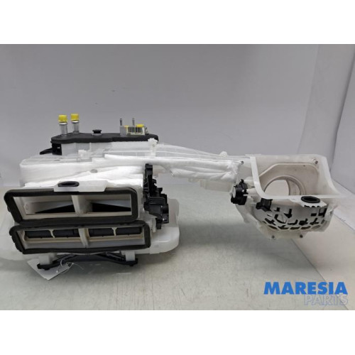 Peugeot - 3008 - Boîtier chauffage