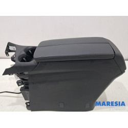 Peugeot - 3008 - Middenconsoles