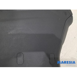 Peugeot - 3008 - Middenconsoles