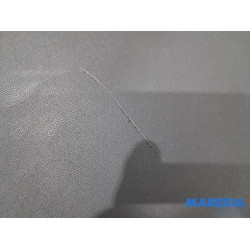 Peugeot - 3008 - Middenconsoles