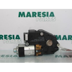 Peugeot - 407 - Schiebedach Motor
