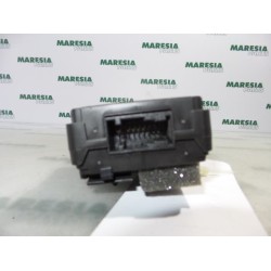 Peugeot - 407 - Computer Diversen