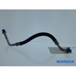 Peugeot - 308 - Airco Leiding