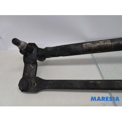 Peugeot - 308 - Mécanique essuie-glace