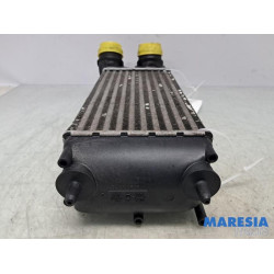 Peugeot - 308 - Intercooler