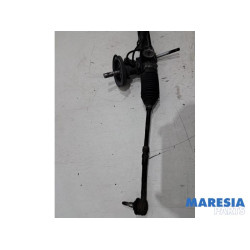 Peugeot - 308 - Power steering box