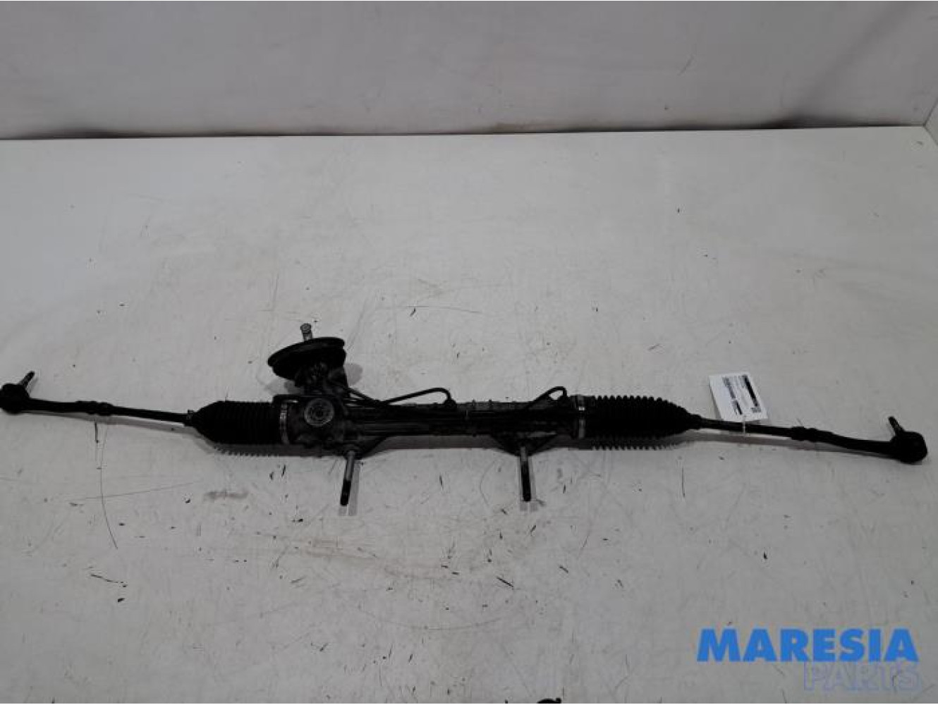 Peugeot - 308 - Power steering box