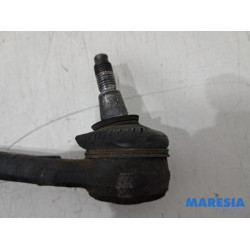 Peugeot - 308 - Power steering box